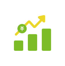 更高的性?xún)r(jià)比,在您的預(yù)算范圍內(nèi)，保質(zhì)保量的完成產(chǎn)品功能