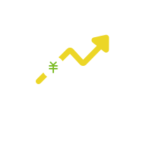 更高的性?xún)r(jià)比,在您的預(yù)算范圍內(nèi)，保質(zhì)保量的完成產(chǎn)品功能