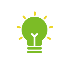 快速孵化產(chǎn)品,以技術(shù)投資優(yōu)秀初創(chuàng)團(tuán)隊(duì)，快速孵化產(chǎn)品，助力優(yōu)秀初創(chuàng)團(tuán)隊(duì)加速成長(zhǎng)。合合希望成為技術(shù)領(lǐng)域的頂級(jí)天使投資機(jī)構(gòu)