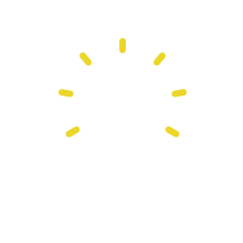 快速孵化產(chǎn)品,以技術(shù)投資優(yōu)秀初創(chuàng)團(tuán)隊(duì)，快速孵化產(chǎn)品，助力優(yōu)秀初創(chuàng)團(tuán)隊(duì)加速成長(zhǎng)。合合希望成為技術(shù)領(lǐng)域的頂級(jí)天使投資機(jī)構(gòu)