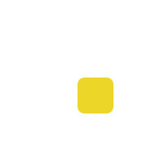 開(kāi)發(fā)流程系統(tǒng)化,成熟的體系化開(kāi)發(fā)，流程規(guī)范，產(chǎn)品質(zhì)量對(duì)標(biāo)主流互聯(lián)網(wǎng)產(chǎn)品質(zhì)量