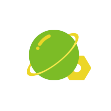 技術(shù)實(shí)力強(qiáng),核心技術(shù)團(tuán)隊(duì)均來(lái)自奇虎360、百度、新浪、易到用車(chē)等知名互聯(lián)網(wǎng)公司，人均10年以上產(chǎn)品研發(fā)經(jīng)驗(yàn)