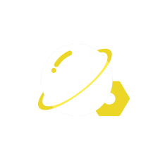 技術(shù)實(shí)力強(qiáng),核心技術(shù)團(tuán)隊(duì)均來(lái)自奇虎360、百度、新浪、易到用車(chē)等知名互聯(lián)網(wǎng)公司，人均10年以上產(chǎn)品研發(fā)經(jīng)驗(yàn)