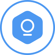 鴻蒙APP開(kāi)發(fā)