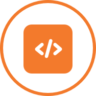 網(wǎng)站開(kāi)發(fā)