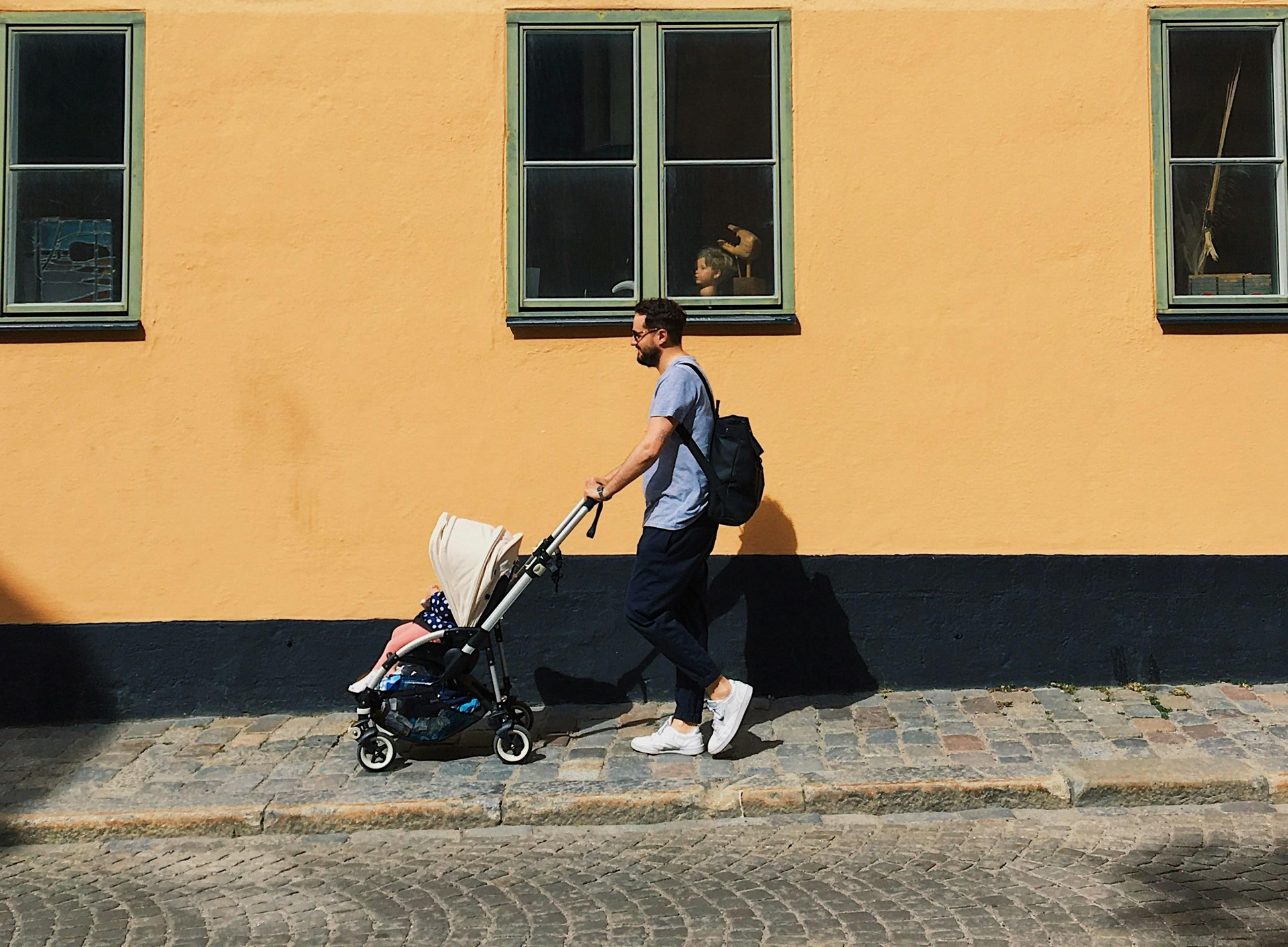 北京育兒社區(qū)App開發(fā)，尋找育兒路上的同行者