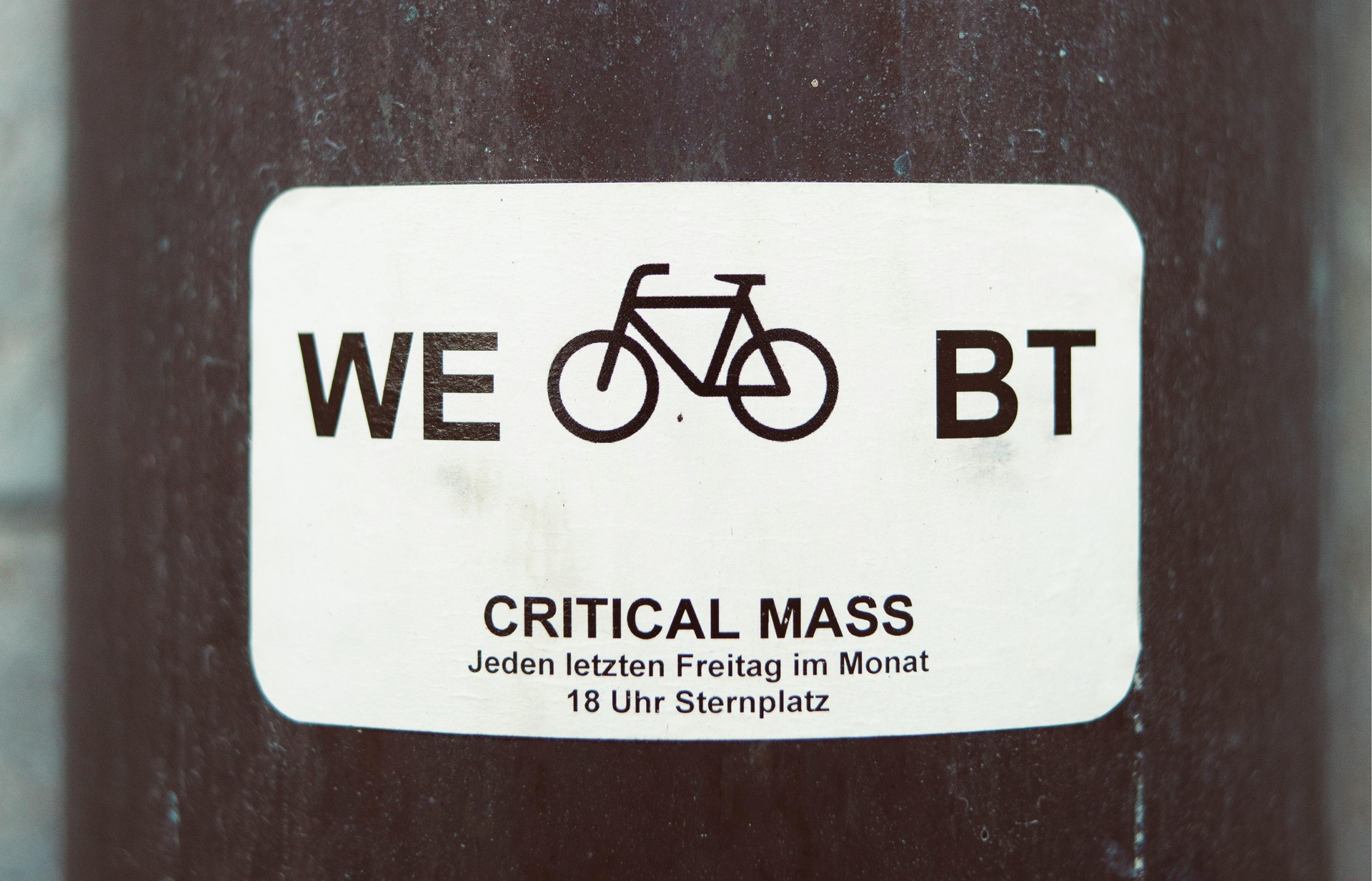 北京云標(biāo)簽打印軟件開發(fā)，云端賦能，促進(jìn)打印升級(jí)