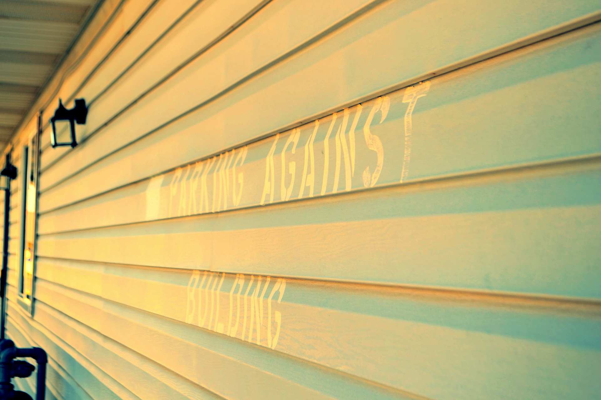 企業(yè)出海服務