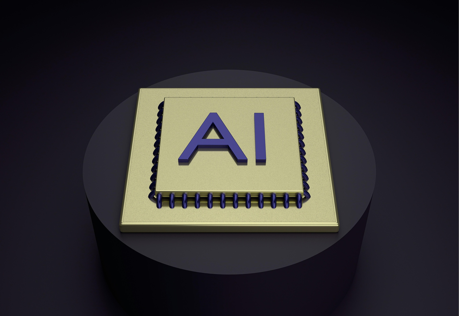 AI創(chuàng)意互動(dòng)