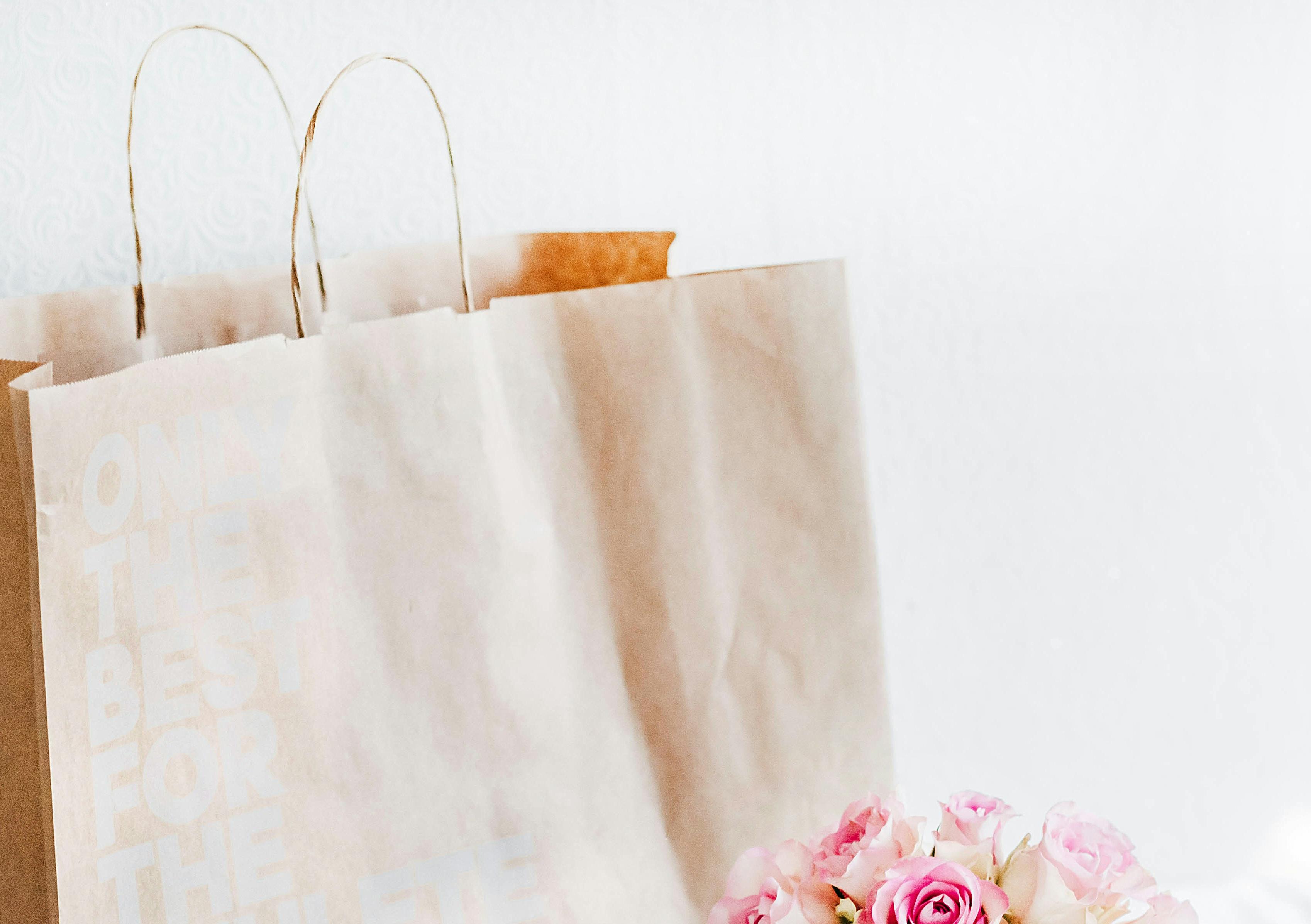 創(chuàng)作者模塊