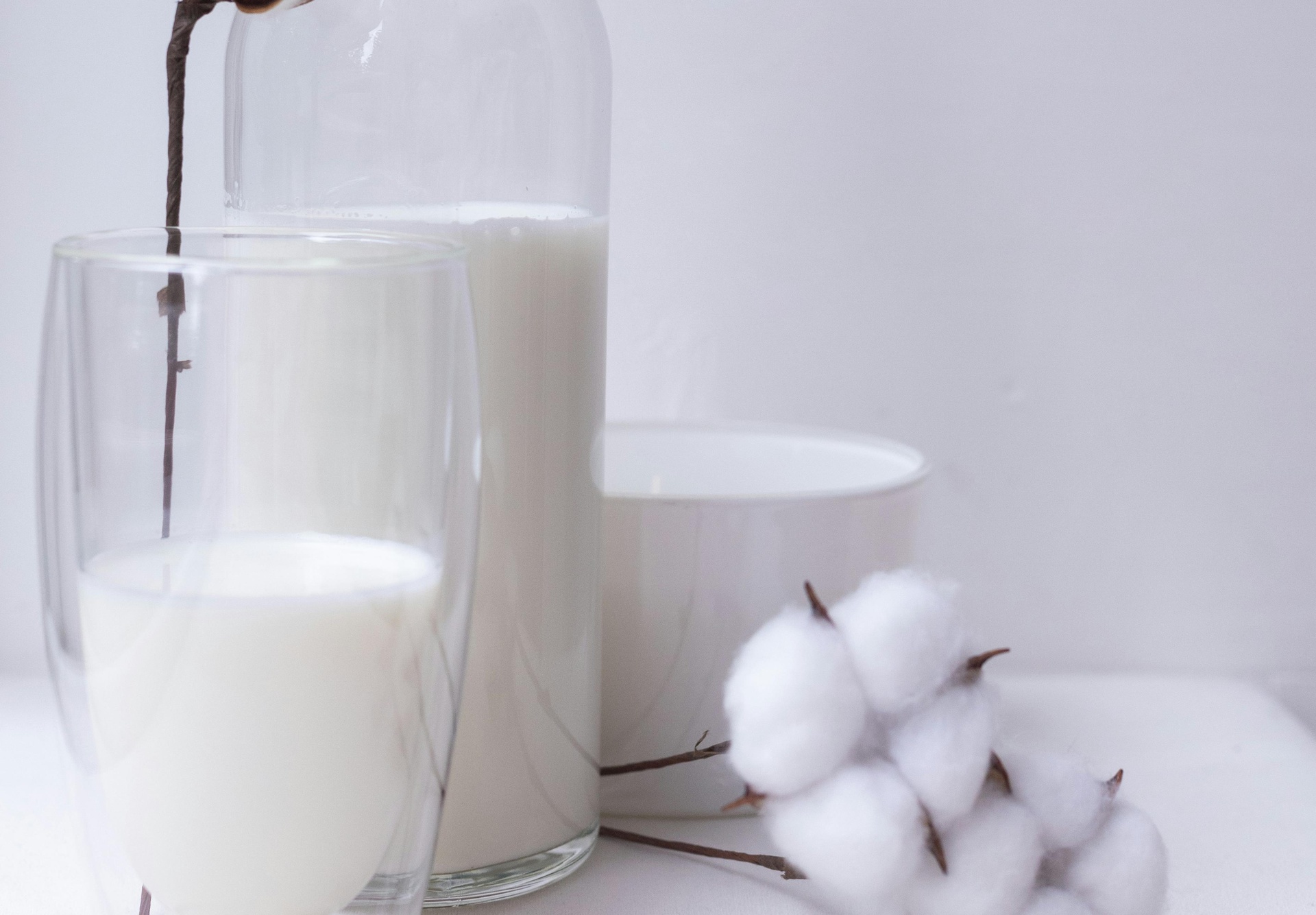 數(shù)據(jù)統(tǒng)計(jì)與分析