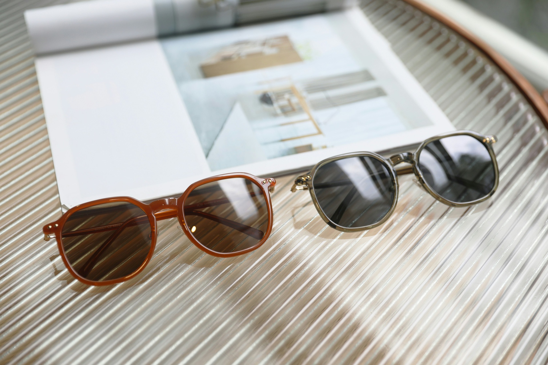 日曬數(shù)據(jù)追蹤