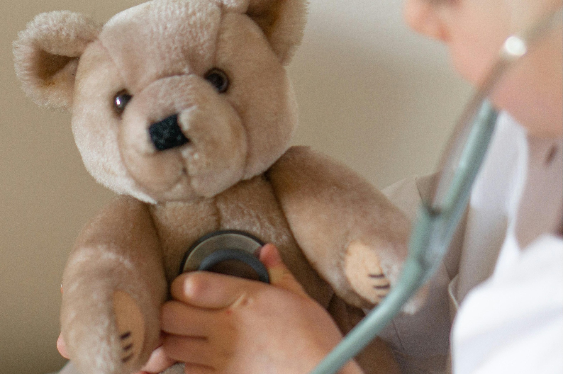 天津健康體檢App開發(fā)，精準(zhǔn)守護(hù)健康