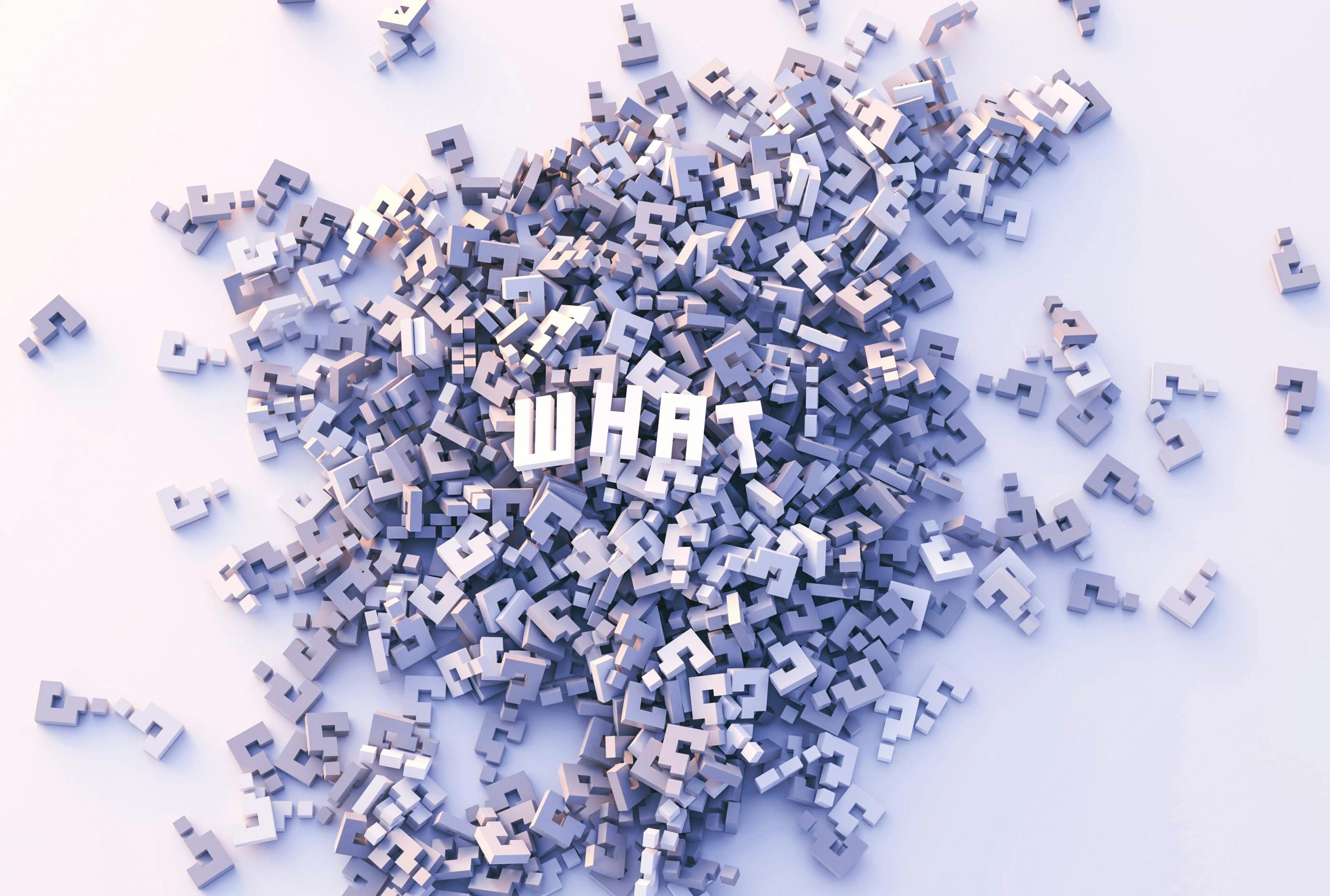 天津百科問答App開發(fā)，沉浸式探索知識樂園