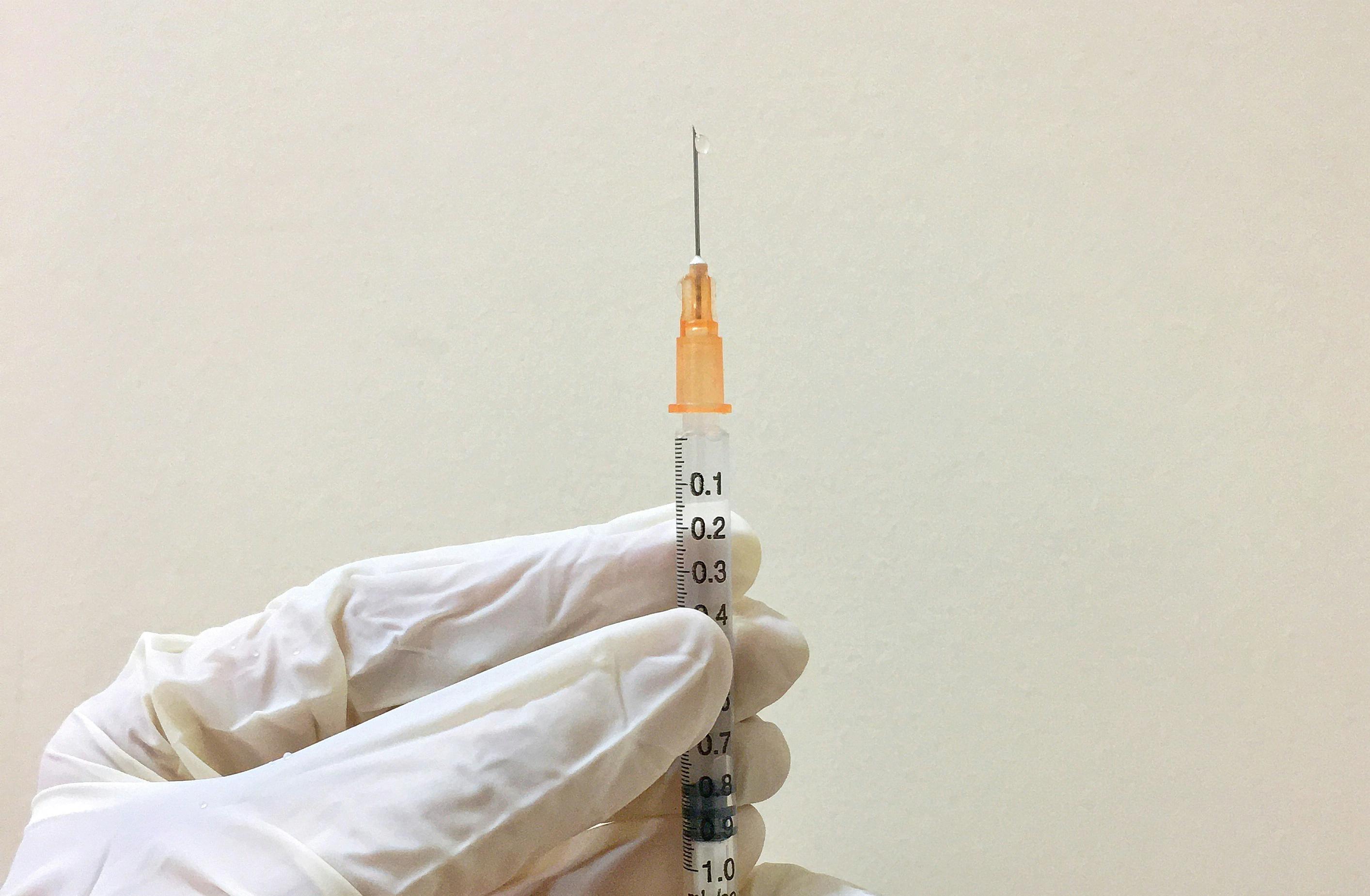 北京醫(yī)療檢測App開發(fā)哪家好？誰更值得信賴？