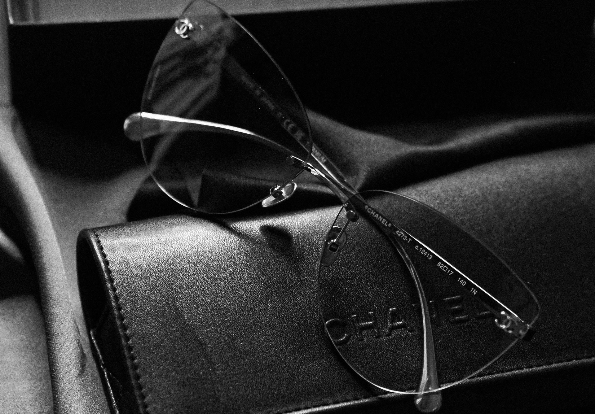 青島奢侈品海淘購(gòu)物平臺(tái)App開(kāi)發(fā)，解鎖高端消費(fèi)新體驗(yàn)