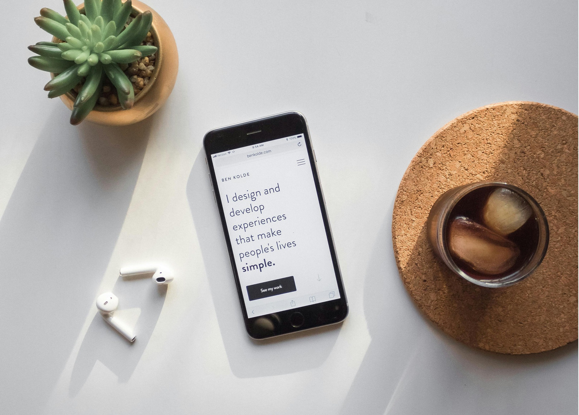 保定手機(jī)品牌商城開(kāi)發(fā)，重構(gòu)品牌數(shù)字化零售生態(tài)