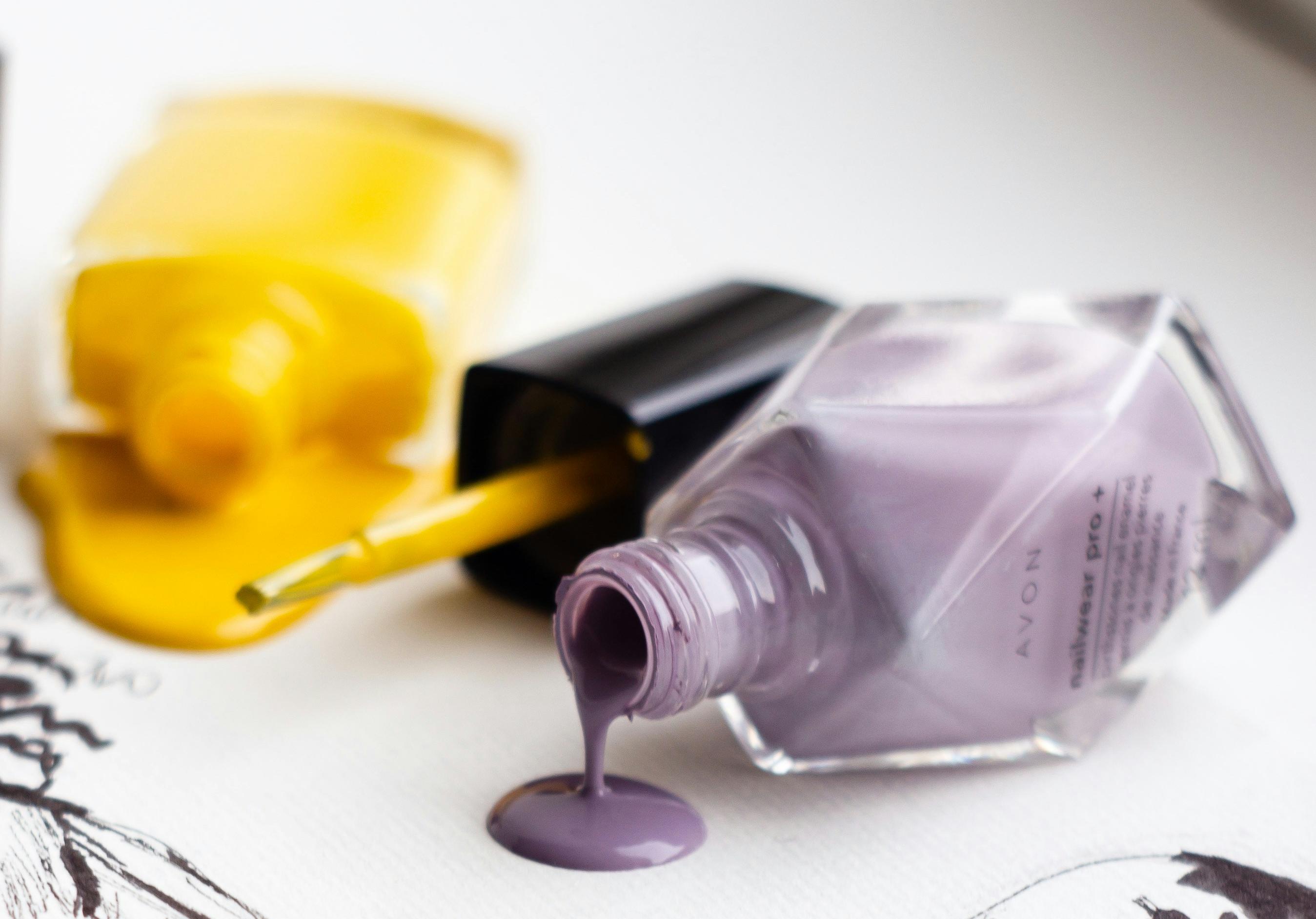 青島美甲美睫小程序開發(fā)，打造美業(yè)流量新入口